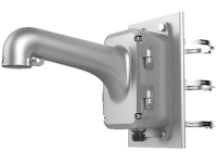 Кронштейн столбовой DS-1604ZJ-BOX-POLE-P 302701933