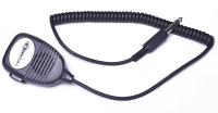 Микрофон тангента Тромбон тангента для БС-16 6 283