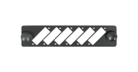 Адаптерная панель NMF-AP06DSC-P-BK NMF-AP06DSC-P-BK