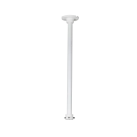 Кронштейн потолочный DH-PFB220C DH-PFB220C