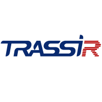 Программное обеспечение для IP систем видеонаблюдения TRASSIR Neuro Left Object Detector TRASSIR Left Object Detector