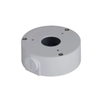 Коробка монтажная NBLB-A134 