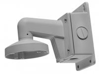 Кронштейн настенный DS-1273ZJ-140B 302700330