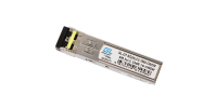 SFP-модуль GL-OT-SG34LC2-1610-CWDM GL-OT-SG34LC2-1610-CWDM