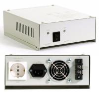Источник питания TEPLOCOM-300 (318) 318