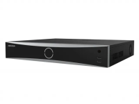 IP-видеорегистратор 16 канальный DS-7716NXI-K4 303616145