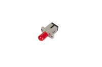 Адаптер NMF-OA1UN-SC-ST NMF-OA1UN-SC-ST