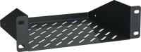 Консольная полка RS05-200P-LWS RS05-200P-LWS