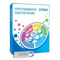 Подсистема распознавания автомобильных номеров Орион Авто исп.03 