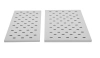 Полка приборная EMS-RIS-400-600 EMS-RIS-400-600