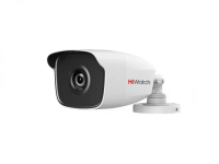 Бюджетная видеокамера TVI цилиндрическая DS-T220 (2.8 mm) 300511718
