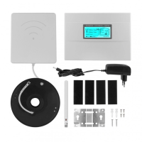 Комплект усиления сотовой связи 900/2100 МГц DS-900/2100-20 5956