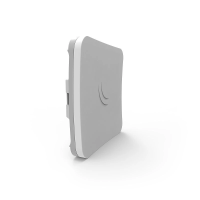 Точка доступа Wi-Fi RBSXTsq5HPnD 