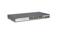 Управляемый коммутатор OR-OS3228/A1A 