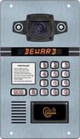 Вызывная панель IP-домофона DKS81815133 (2,1 мм 1,3Мп) 