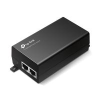 Преобразователь напряжения TL-PoE160S TL-PoE160S