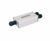 Удлинитель PoE SW-8030/WD 013152