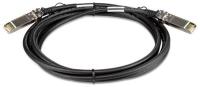 Кабель DEM-CB300S/D1A DEM-CB300S/D1A