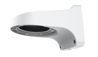 Кронштейн настенный RVi-1BWM-7 white 