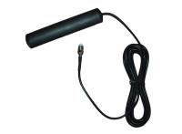 Антенна миниатюрная NV 3-GSM 