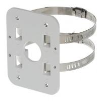 Кронштейн DH-PFA15A DH-PFA15A
