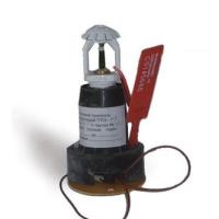Тепловой пускатель электрический ТПЭ-1Б 141˚C 