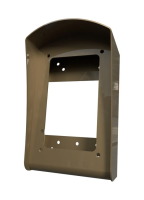 Монтажный комплект MKF-424 МКF-424