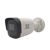 Видеокамера IP цилиндрическая ST-VK2523 PRO (2.8) 00-00065042