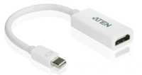 Преобразователь интерфейсов VC980-AT 