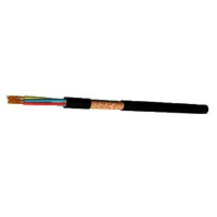 Кабель микрофонный КММ 4х0,35 