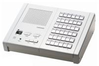 Устройство переговорное PI-30LN PI-30LN