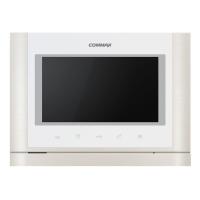 Монитор домофона цветной CMV-70MX (белый) CMV-70MX Белый