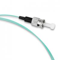 Пигтейл оптический FPT-B9-503-ST/PR-1M-LSZH-AQ 37989