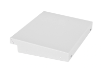 Крыша дождевая для шкафов EMW-RR-300.210 EMW-RR-300.210