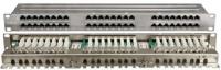 Патч-панель 19" PPHD-19-48-8P8C-C6-SH-110D 420642