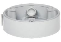 Коробка монтажная NBLB-A137 