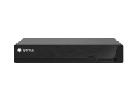 Видеорегистратор мультиформатный 8-канальный AHDR-4008L_V.2 В0000016999