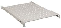 Полка 19" FS35-1000PI-R FS35-1000PI-R