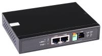 Удлинитель Ethernet TR-IP2PoE 010587