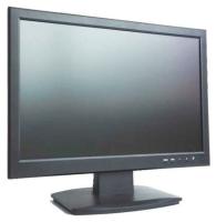 Монитор LED 21.5 дюймов GF-AM210M gf0214