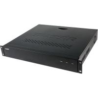 IP-видеорегистратор 24-канальный TRASSIR DuoStation AnyIP 24-RE TRASSIR DuoStation-RE AnyIP 24