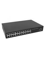 Инжектор PoE NS-PI-12G-L 