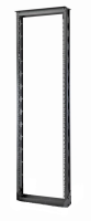 Рама Racknet R300 60L-48-00-30BL 60L-48-00-30BL