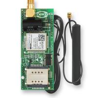 Коммуникатор для Астра-812 Pro и Астра-8945 Pro, выносная антенна Модуль Астра-GSM (ПАК Астра) Н00004297