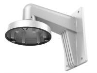 Кронштейн настенный DS-1473ZJ-135 302701863