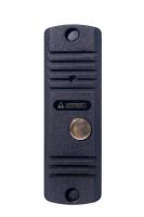 Вызывная аудиопанель AVC-105 00-00011330