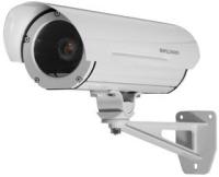 Термокожух SVxxxx-K220 
