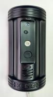 Вызывная панель IP-домофона KN-PVN1BR 