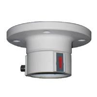 Кронштейн DS-1663ZJ 302700215