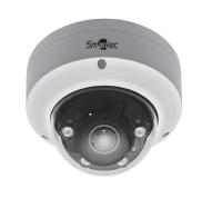 Видеокамера IP купольная STC-IPMA8526A/3 